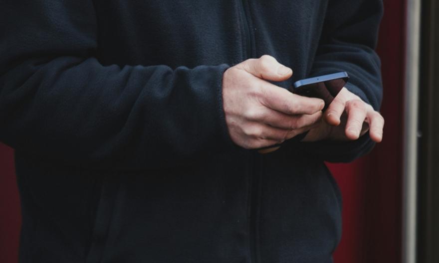 Προειδοποίηση για νέα απάτη με SMS για το Fuel Pass