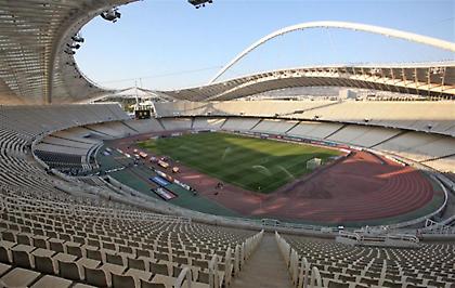 Προς δικαστική σύγκρουση Ολυμπιακός – Παναθηναϊκός