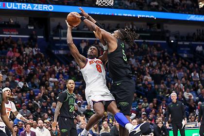 Νικς-Πέλικανς