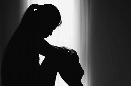 Κρήτη: Τρία περιστατικά ενδοοικογενειακής βίας μέσα σε λίγες ώρες