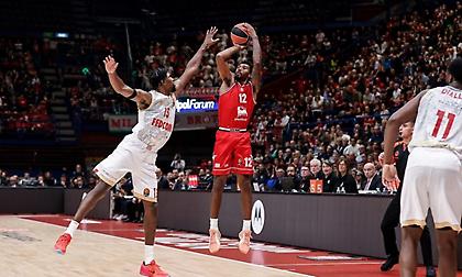 Μονακό-Αρμάνι