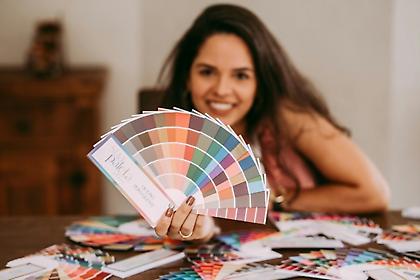 Τι είναι η χρωματική διάγνωση: Αναμονή έως δύο μήνες στην Αθήνα