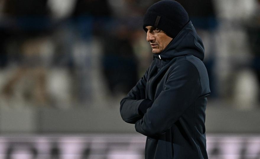 Τσορμπατζόγλου: «Γιατί ο ΠΑΟΚ έχει χάσει την ταυτότητά του - Μίνιμουμ 4 νίκες στα playoffs»