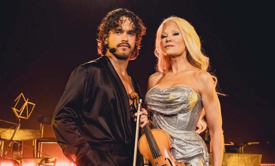 Eurovision 2026: Το αίτημα της Φινλανδίας που μπορεί να αλλάξει τους κανόνες του διαγωνισμού