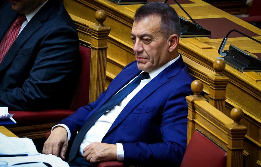 Η απόφαση του Βρούτση για την αποζημίωση προς κάθε μέλος της ΔΕΑΒ!