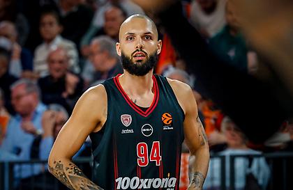 Ευχές από Φουρνιέ στα ελληνικά για την 25η Μαρτίου