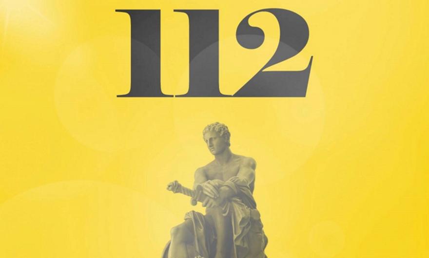 «112 χρόνια πίστης και αφοσίωσης»: Το κοινό μήνυμα του Άρη για τα γενέθλια του συλλόγου