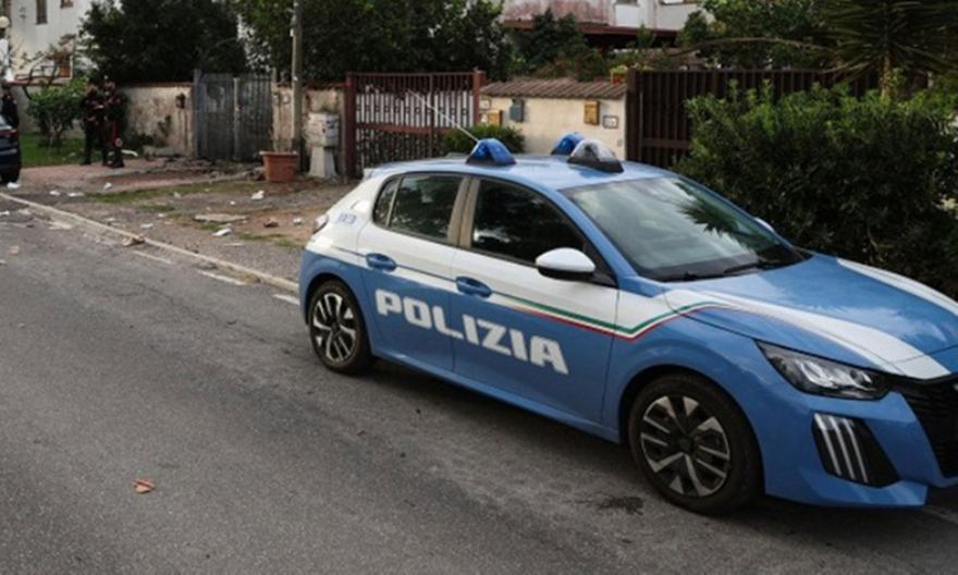 Ιταλία: Καθηγήτρια μαχαιρώθηκε στην είσοδο του σχολείου από 13χρονο μαθητή