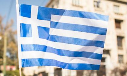 25η Μαρτίου: Πού να βγεις μετά την παρέλαση στο κέντρο της Αθήνας