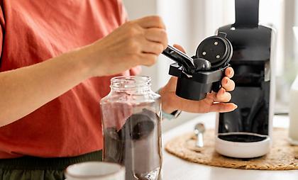 Λήγει ο καφές; Διάβασε πώς να τον διατηρείς περισσότερο