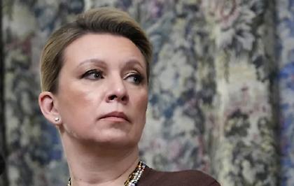 Η Ρωσία χαρακτηρίζει τις ασκήσεις ΗΠΑ–Νότιας Κορέας ως «προετοιμασία για πόλεμο»