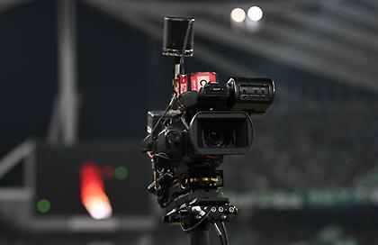 Οι τηλεοπτικές μεταδόσεις της Tετάρτης (25/03/2026)