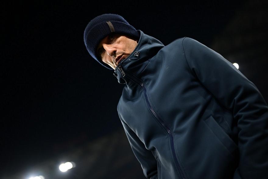 ΠΑΟΚ: 43 μέρες «φωτιά» για τίτλο και Κύπελλο