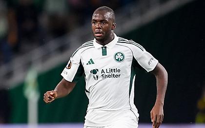 Παναθηναϊκός: Οι φετινοί φορ ισοφάρισαν ήδη τα συνολικά γκολ των περσινών!