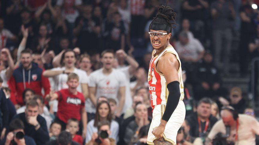 Μονέκε: «Δεν περίμενα να με αποδοκιμάσει ο κόσμος της Μπασκόνια»