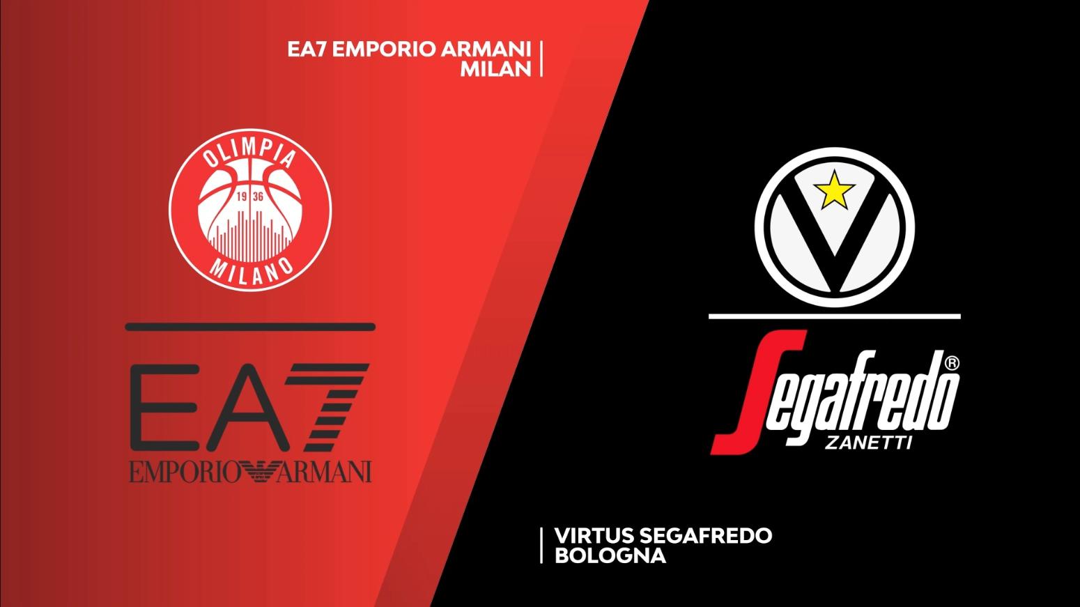 Μιλάνο-Μπολόνια 