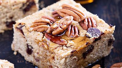 Ρεβίθια: 4 αναπάντεχοι - και viral - τρόποι να τα αξιοποιήσεις