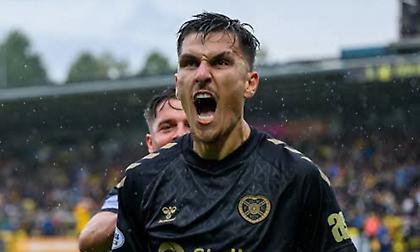 Δεν κλήθηκαν στην Εθνική αλλά μήπως να το ξανασκεφτούμε…;