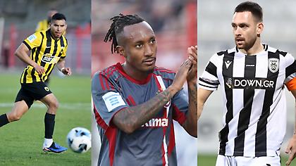 Πρώτος στην κανονική διάρκεια σημαίνει και πρωταθλητής στα playoffs;