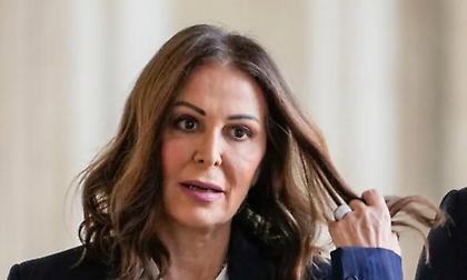 Ιταλία: Παραιτήθηκε η υπουργός Τουρισμού, Ντανιέλα Σαντανκέ