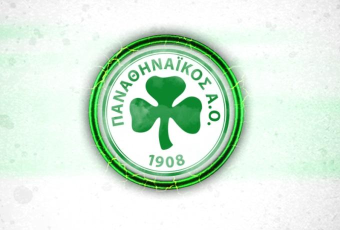 Παναθηναϊκός: «Το σχέδιο εξ αρχής ήταν η ομάδα να στερηθεί τον κόσμο της»
