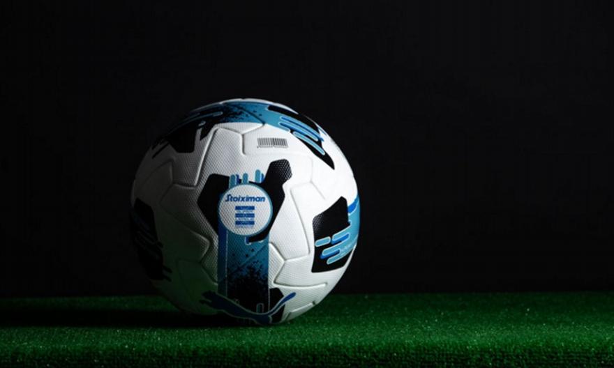 Πρόστιμα σε Ολυμπιακό, ΠΑΟΚ και Παναθηναϊκό και Άρη