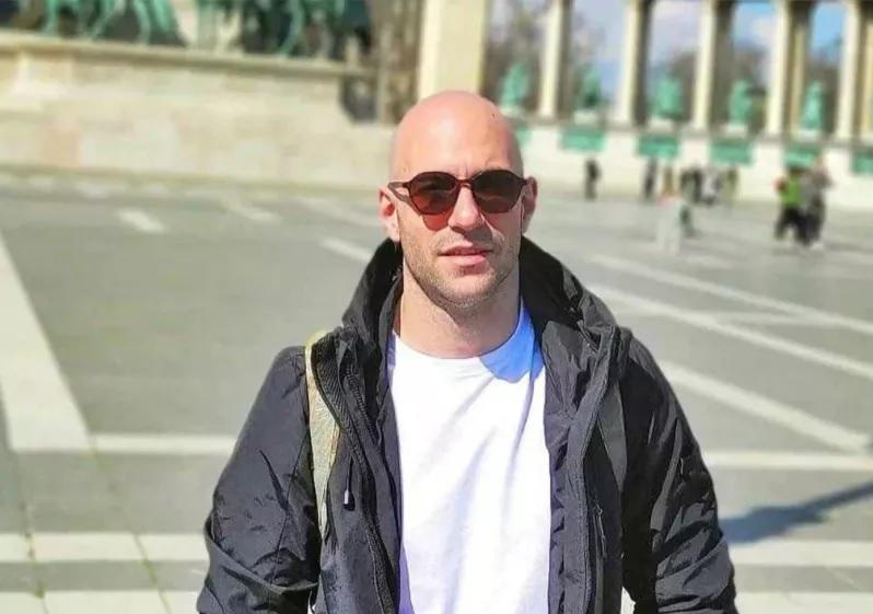 Τη Δευτέρα συνεχίζεται η δίκη για τη δολοφονία Λυγγερίδη - Πότε καταθέτουν οι προστατευόμενοι μάρτυρες