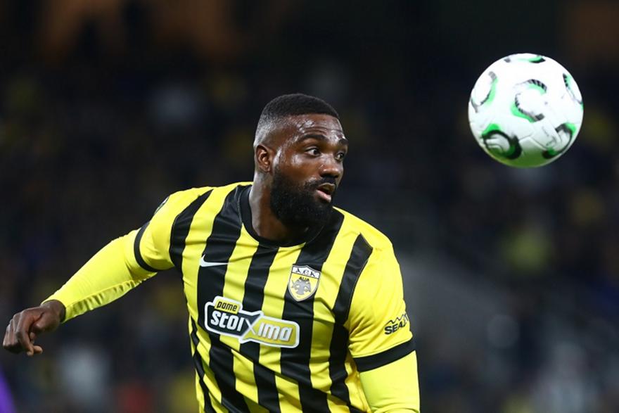 Σερβικό ΜΜΕ: «Ενδιαφέρον Ερυθρού Αστέρα για Πιερό»