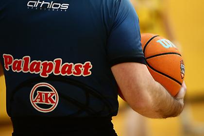 Allwyn Final 4 Κυπέλλου Γυναικών: Οι διαιτητές των ημιτελικών