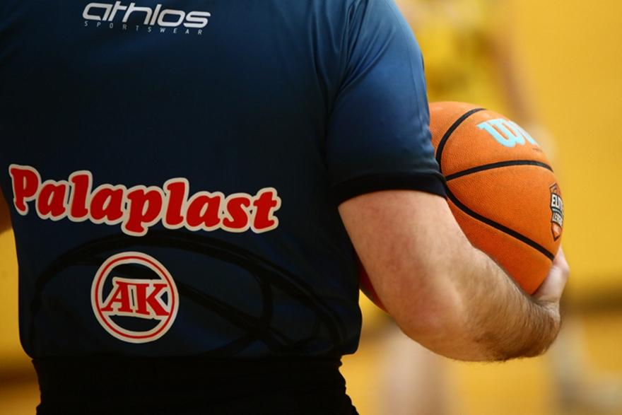 Allwyn Final 4 Κυπέλλου Γυναικών: Οι διαιτητές των ημιτελικών