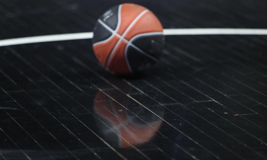 Stoiximan GBL: Αλλαγή στα Προμηθέας - Παναθηναϊκός και Αρης - ΑΕΚ