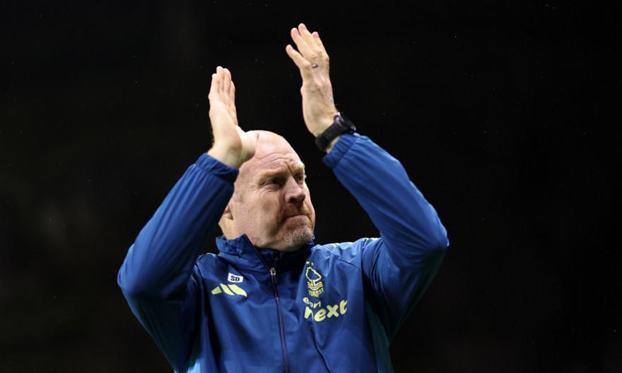 Η Τότεναμ συνεχίζει να... καίγεται και εξετάζει λύση έκτακτης ανάγκης με Ντάις!