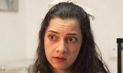 Η Νοέλια Καστίγιο πέθανε με ευθανασία μετά από διετή δικαστική μάχη