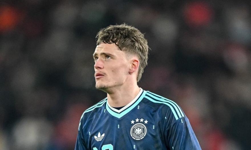 Βγήκε νικήτρια από τη ματσάρα με την Ελβετία με φοβερό Βιρτς η Γερμανία - Τούμπαρε τη Νορβηγία η Ολλανδία