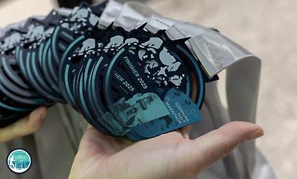 Ιωάννινα Half Marathon - Για να μην πεις: «Έπρεπε να ήμουν και εγώ εκεί»