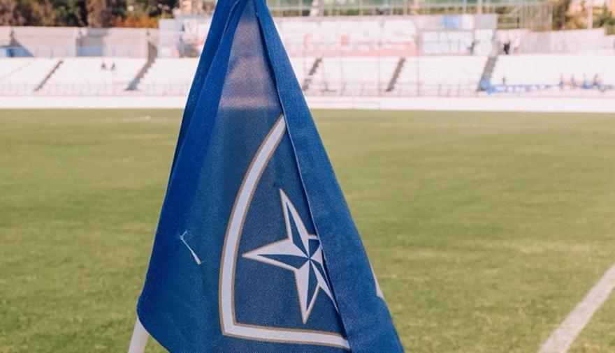 Ο Ιωνικός στηρίζει χρηματικά τις οικογένειες φίλων του που βρίσκονται στη φυλακή