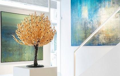 Η λίστα της εβδομάδας: 10+1 εμπειρίες που αξίζουν