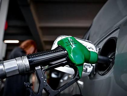 Fuel Pass: Διπλή επιδότηση για τους κατόχους οχημάτων diesel από 1η Απριλίου
