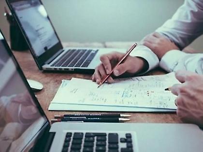 Τι φέρνει η 6η αύξηση του κατώτατου μισθού από το 2019