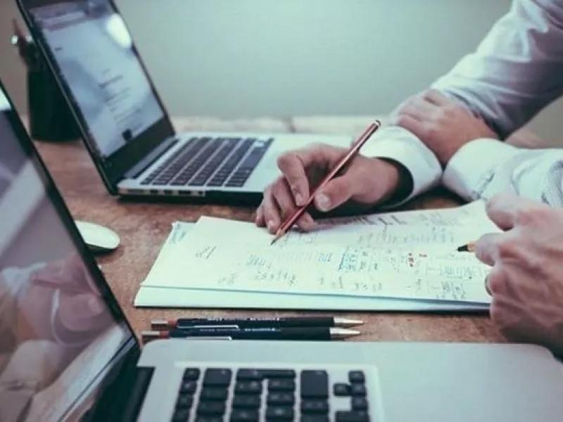 Τι φέρνει η 6η αύξηση του κατώτατου μισθού από το 2019