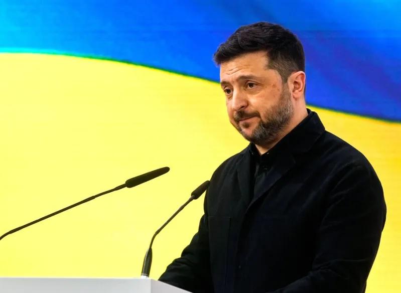 Πόλεμος στην Ουκρανία: Σε δύσκολη θέση το Κίεβο - Τα χρήματα φτάνουν μόνο για δύο μήνες