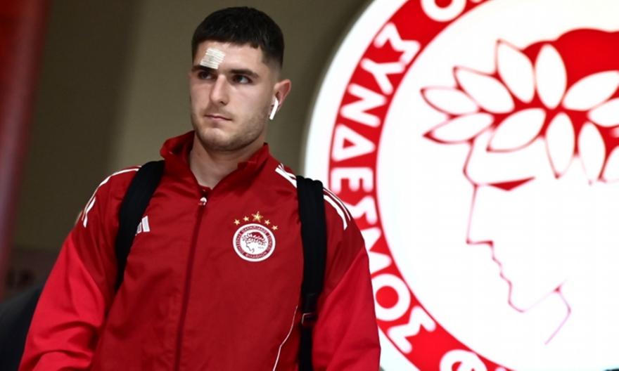 Νέο δημοσίευμα για ενδιαφέρον της Μπολόνια για τον Πιρόλα