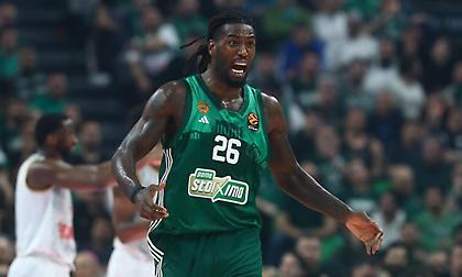 Το 4Χ4 δεν πρέπει να υποτιμάται, αλλά ούτε να ξεγελά