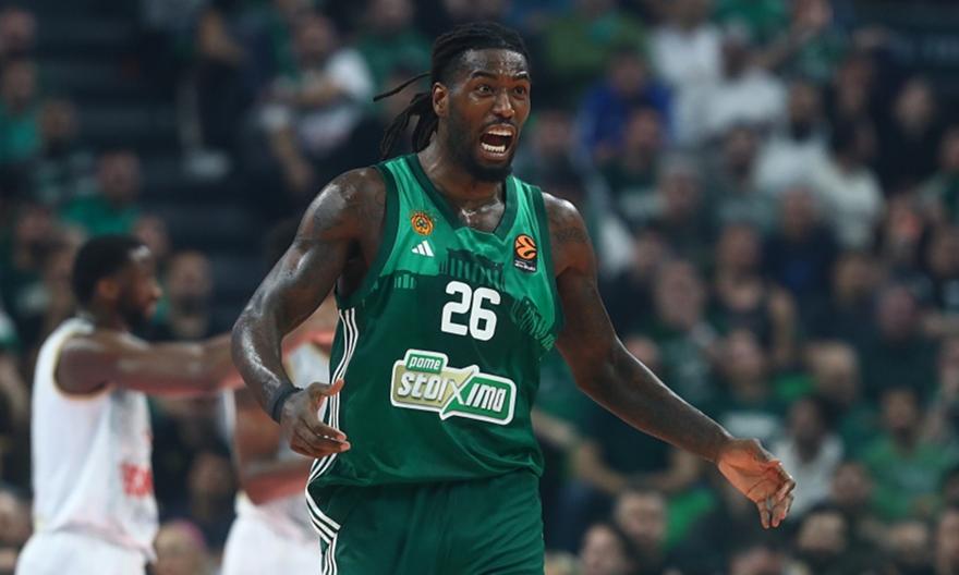 Το 4x4 δεν πρέπει να υποτιμάται, αλλά ούτε να ξεγελά