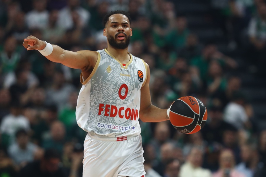 Τα βραβεία της EuroLeague (αν τελείωνε τώρα)