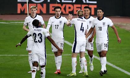 Αγγλία: Οπαδός πουλά σπίτι για να ζήσει από κοντά όλο το Παγκόσμιο Κύπελλο