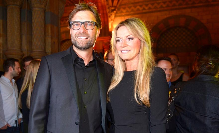 Η επιστροφή του Κλοπ στο Άνφιλντ και ο καθοριστικός ρόλος της Ούλα πίσω από τις αποφάσεις του