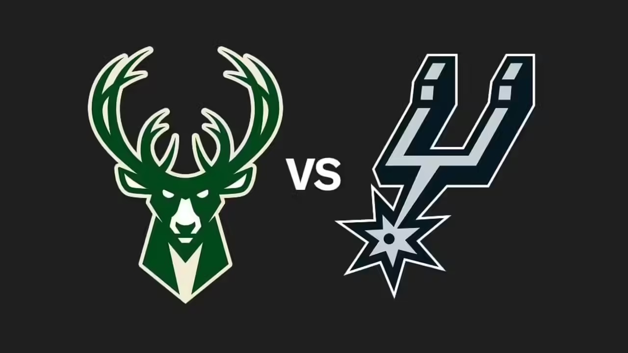 Μπακς-Σπερς 