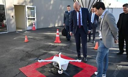 Δένδιας: Nέα οπλικά συστήματα για τις Ένοπλες Δυνάμεις – Μετάβαση σε μία νέα εποχή