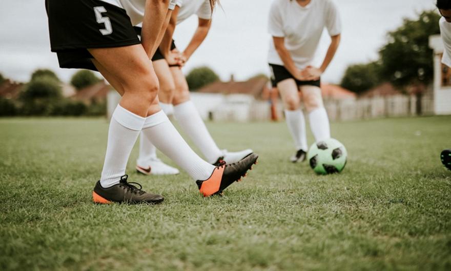 FIFA: Στα πρότυπα της ΔΟΕ για τα transgender άτομα στο ποδόσφαιρο γυναικών